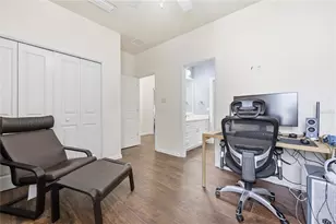 9255 SW 29th Ave, Gainesville, FL 32608 - Photo 40