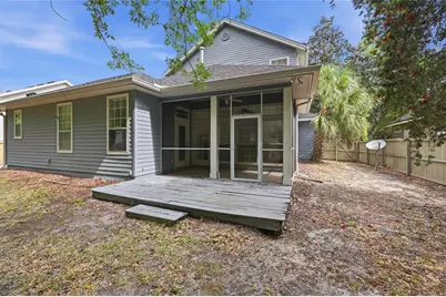 9255 SW 29 Avenue, Gainesville, FL 32608 - Photo 76