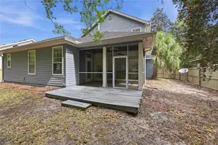 9255 SW 29th Ave, Gainesville, FL 32608 - Photo 76