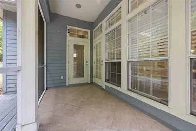 9255 SW 29 Avenue, Gainesville, FL 32608 - Photo 64