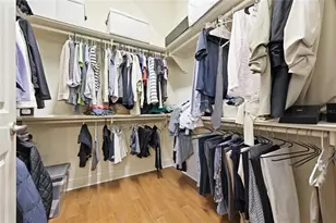 9255 SW 29th Ave, Gainesville, FL 32608 - Photo 30