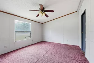 1494 SW Spruce Rd, Fort White, FL 32038 - Photo 8