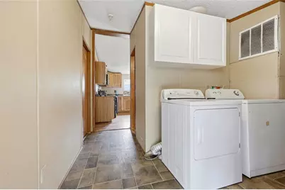 1494 SW Spruce Road, Fort White, FL 32038 - Photo 14