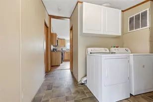 1494 SW Spruce Rd, Fort White, FL 32038 - Photo 14