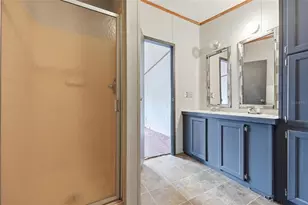 1494 SW Spruce Rd, Fort White, FL 32038 - Photo 10