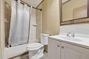 1494 SW Spruce Rd, Fort White, FL 32038 - Photo 12