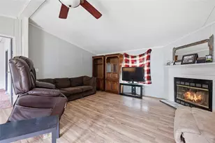 1494 SW Spruce Rd, Fort White, FL 32038 - Photo 6