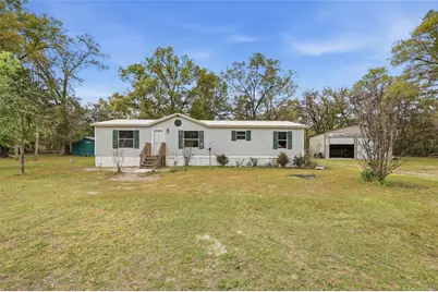 1494 SW Spruce Road, Fort White, FL 32038 - Photo 2