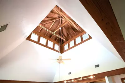 299 Riley Lake Drive, Hawthorne, FL 32640 - Photo 8