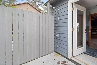 299 Riley Lake Drive, Hawthorne, FL 32640 - Photo 30