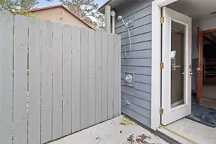 299 Riley Lk Dr, Hawthorne, FL 32640 - Photo 30