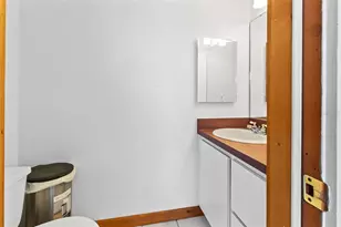 299 Riley Lk Dr, Hawthorne, FL 32640 - Photo 42