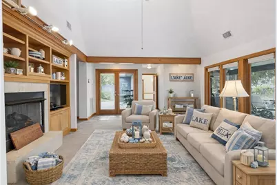 299 Riley Lake Drive, Hawthorne, FL 32640 - Photo 10