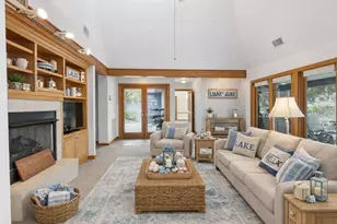 299 Riley Lk Dr, Hawthorne, FL 32640 - Photo 10