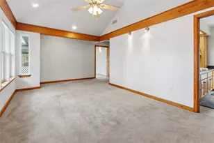299 Riley Lk Dr, Hawthorne, FL 32640 - Photo 24