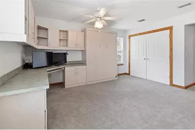 299 Riley Lake Drive, Hawthorne, FL 32640 - Photo 34