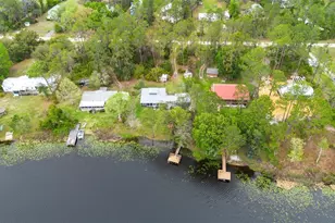 299 Riley Lk Dr, Hawthorne, FL 32640 - Photo 64