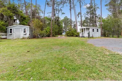 299 Riley Lake Drive, Hawthorne, FL 32640 - Photo 54