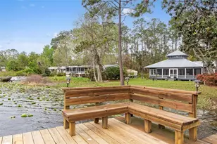 299 Riley Lk Dr, Hawthorne, FL 32640 - Photo 50