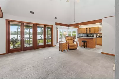 299 Riley Lake Drive, Hawthorne, FL 32640 - Photo 6