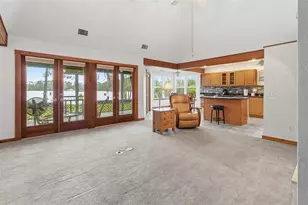 299 Riley Lk Dr, Hawthorne, FL 32640 - Photo 6