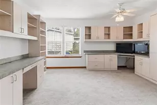 299 Riley Lk Dr, Hawthorne, FL 32640 - Photo 32