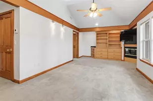 299 Riley Lk Dr, Hawthorne, FL 32640 - Photo 22