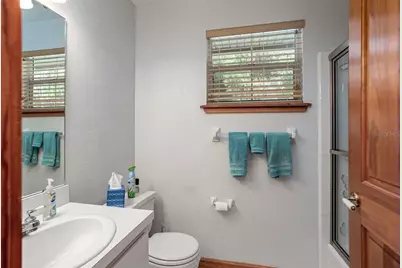 299 Riley Lake Drive, Hawthorne, FL 32640 - Photo 36