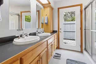 299 Riley Lk Dr, Hawthorne, FL 32640 - Photo 28