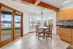 299 Riley Lk Dr, Hawthorne, FL 32640 - Photo 14