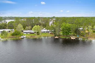 299 Riley Lk Dr, Hawthorne, FL 32640 - Photo 62