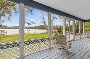 299 Riley Lk Dr, Hawthorne, FL 32640 - Photo 38