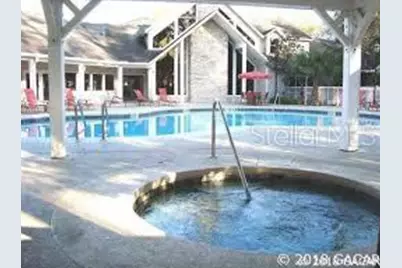 4700 SW Archer Road #131, Gainesville, FL 32608 - Photo 28