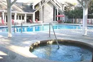 4700 SW Archer Rd, Gainesville, FL 32608 - Photo 28