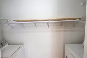 4700 SW Archer Rd, Gainesville, FL 32608 - Photo 22