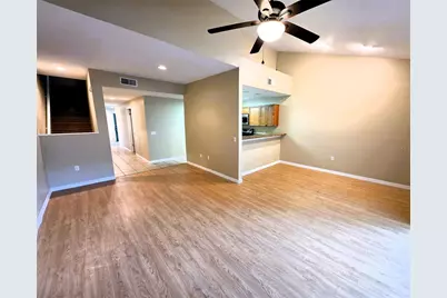 4700 SW Archer Road #131, Gainesville, FL 32608 - Photo 2