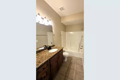 4700 SW Archer Road #131, Gainesville, FL 32608 - Photo 10