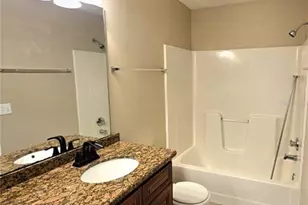 4700 SW Archer Rd, Gainesville, FL 32608 - Photo 10