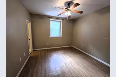 4700 SW Archer Road #131, Gainesville, FL 32608 - Photo 12