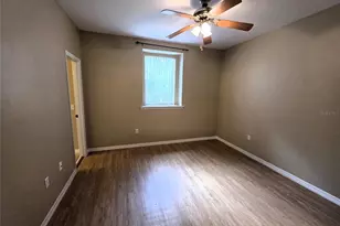 4700 SW Archer Rd, Gainesville, FL 32608 - Photo 12