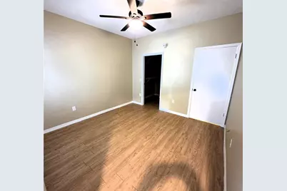 4700 SW Archer Road #131, Gainesville, FL 32608 - Photo 8