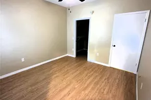 4700 SW Archer Rd, Gainesville, FL 32608 - Photo 8