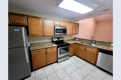 4700 SW Archer Road #131, Gainesville, FL 32608 - Photo 6