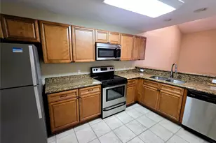 4700 SW Archer Rd, Gainesville, FL 32608 - Photo 6