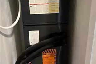 4700 SW Archer Rd, Gainesville, FL 32608 - Photo 24