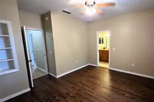 4700 SW Archer Rd, Gainesville, FL 32608 - Photo 16