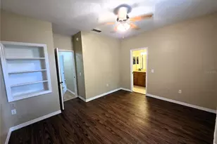 4700 SW Archer Rd, Gainesville, FL 32608 - Photo 18