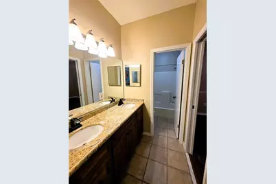 4700 SW Archer Road #131, Gainesville, FL 32608 - Photo 20