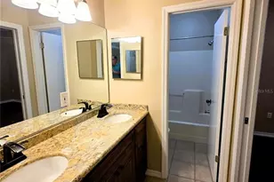 4700 SW Archer Rd, Gainesville, FL 32608 - Photo 20