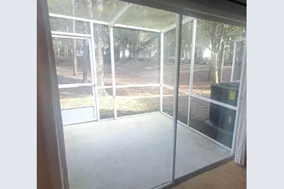 4700 SW Archer Road #131, Gainesville, FL 32608 - Photo 4